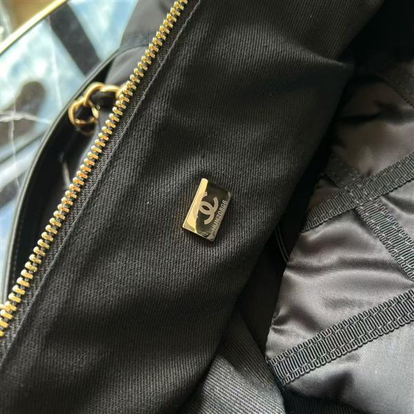 2026131205935953 770